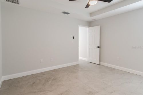 1575 Brown Ave, Orange City FL  32763-4006 exterior