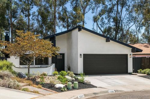 11309 Red Cedar Way, San Diego, CA 92131-1928