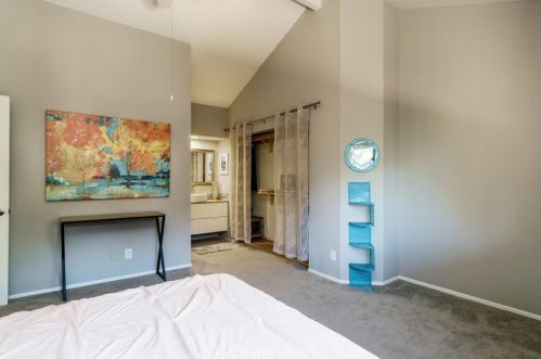 27833 Tierra Vista Rd, Temecula CA  92592-3078 exterior