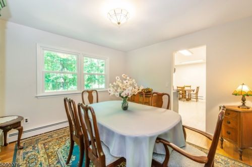 118 Mount Rascal Rd, Hackettstown NJ  07840-4637 exterior