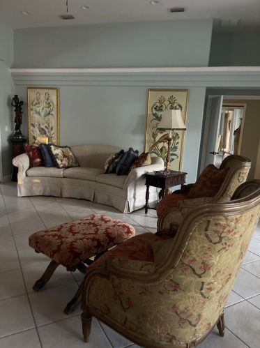 17148 78th Rd, Town Of Loxahatchee Groves FL  33470-5808 exterior