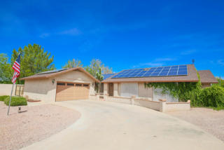5326 Aire Libre Ave, Glendale, AZ 85306-1915