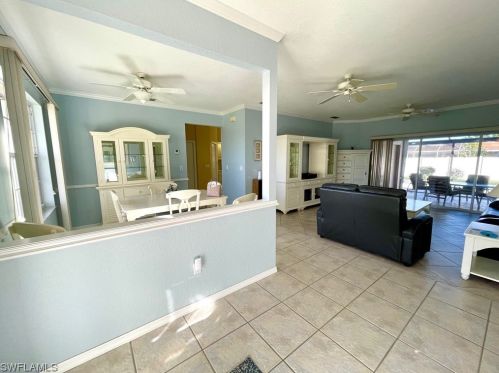 3746 6th Ave, Cape Coral FL  33904-5203 exterior