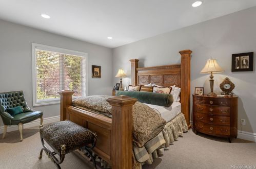 117 Jackson St, Denver CO 80403-1327 exterior