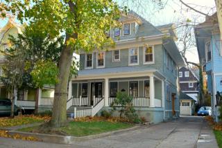 1654 Glenwood Rd, Brooklyn, NY 11230-1714
