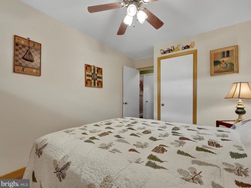 507 Schuylkill St, Schuylkill Haven PA  17972-1508 exterior