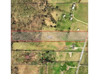 7511 Elk Creek Rd, Liberty Township, OH 45042
