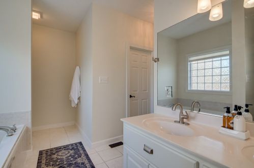 283 Shoreline Dr, North Augusta SC  29841-5408 exterior