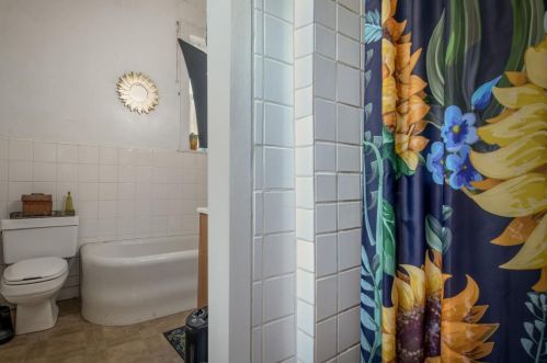 214 Depot St, Grass Valley CA  95945-6827 exterior