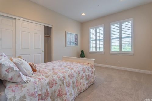 2965 Hillside Dr, West Covina CA  91791-3769 exterior