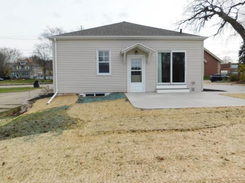 2550 Webster Ave, Green Bay, WI 54301-2920