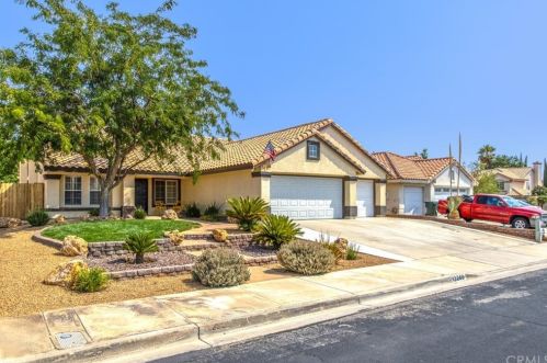 13240 Country Ct, Victorville, CA 92392-6275