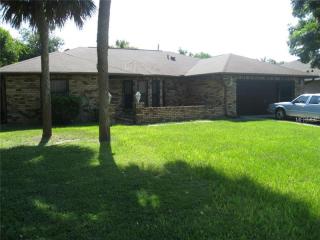 767 Leland Dr, Deltona, FL 32725-8259