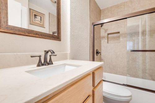 525 Salem Dr, Richardson TX  75080-3352 exterior