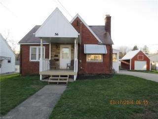 56 28th St, Barb, OH 44203-0074