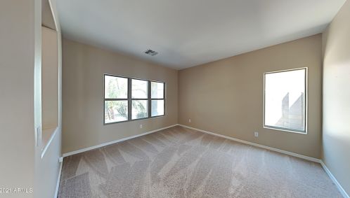 17831 Ivy Ln, Sun City, AZ 85388-1733
