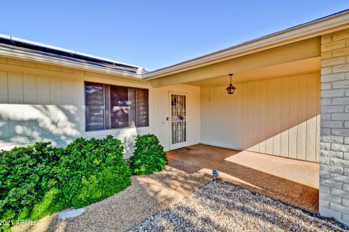 13444 Gable Hill Dr, Sun City, AZ 85375-2543