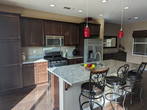 6243 Eucalyptus Ave, Chino CA  91710-0106 exterior