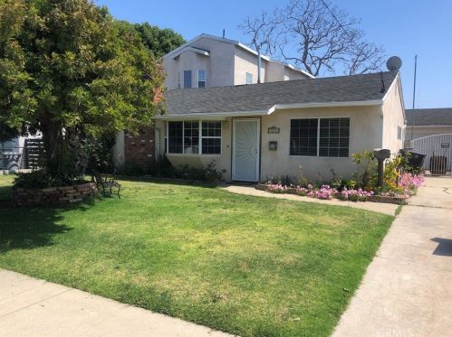 4232 179th St, Torrance, CA 90504-3604