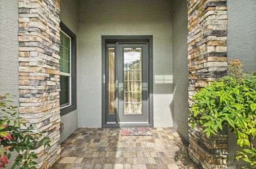 763 Aldenham Ln, Ormond Beach, FL 32174