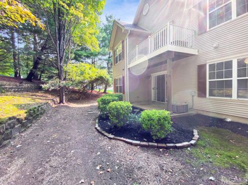 205 Cypress Ln, East Brunswick NJ  08816-5248 exterior