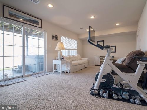 20493 Charlotte Blvd, Millsboro DE  19966 exterior