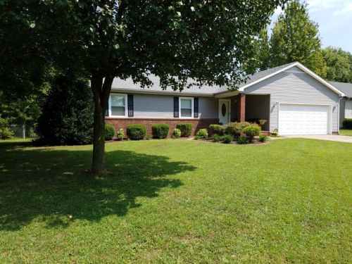 152 Celeste Ln, Madisonville, KY 42431-5800