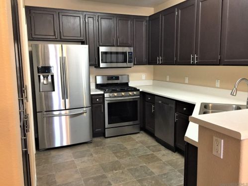 1662 Paseo Aurora, San Diego, CA 92154-4859