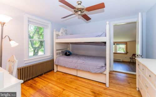 158 7th Ave, Collegeville PA  19426-1904 exterior