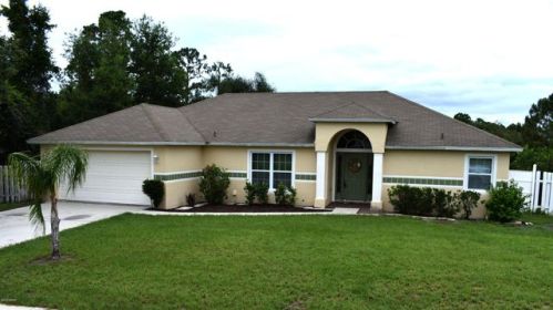 1802 Clyburn Ln, Deltona, FL 32738-4147
