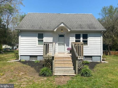 194 Wheat Rd, Buena Vista Township, NJ 08310-1404