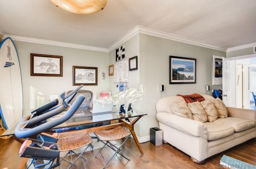 9734 Caminito Mojado, San Diego CA 92131-2107 exterior