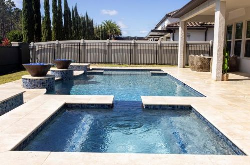 8035 Chilton Dr, Orlando FL 32836 exterior