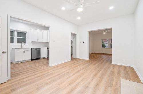 1211 Jancey St, Pittsburgh PA  15206-1146 exterior