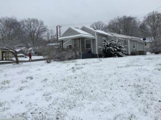 728 Oglewood Ave, Knoxville, TN 37917-5337
