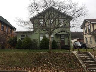 30 Bertsch St, Lansford, PA 18232-2036