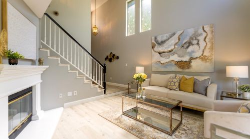 161 Sagemeadow Ct, Milpitas, CA 95035-4439