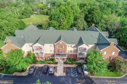 1515 Rockland Rd, Wilmington, DE 19803-3615