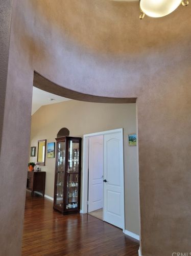 21696 Front St, Wildomar, CA 92595-7694