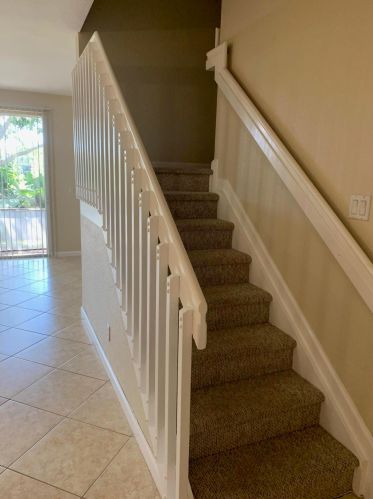 2338 Center Stone Ln, West Palm Beach, FL 33404-1828