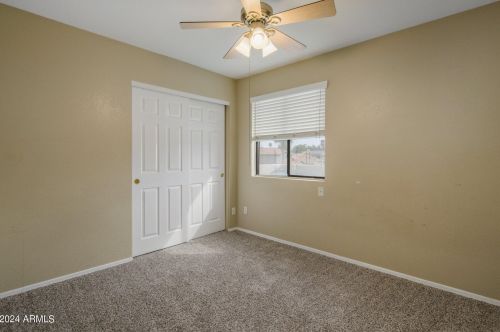 7009 Taro Ln, Glendale AZ  85308-6177 exterior