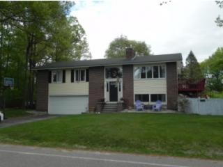 323 Biscayne Hts, Colchester, VT 05446-6934