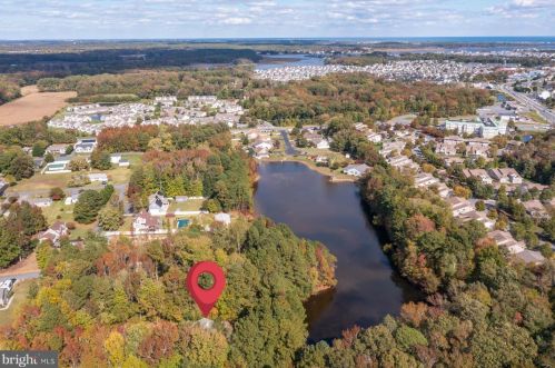 37802 Fenwick Cir, Selbyville, DE 19975-4138