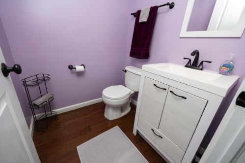 4304 Tahoe Trl, Darbydale OH  43123-8564 exterior