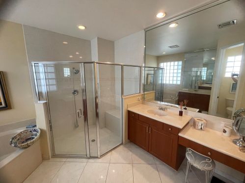 7110 Veneto Dr, Boynton Beach FL  33437-3741 exterior