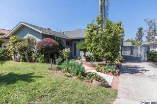 2415 8th Ave, Los Angeles, CA 90018-1767