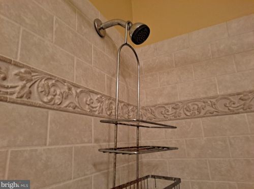 1339 Dekalb St, Norristown PA  19401-3403 exterior