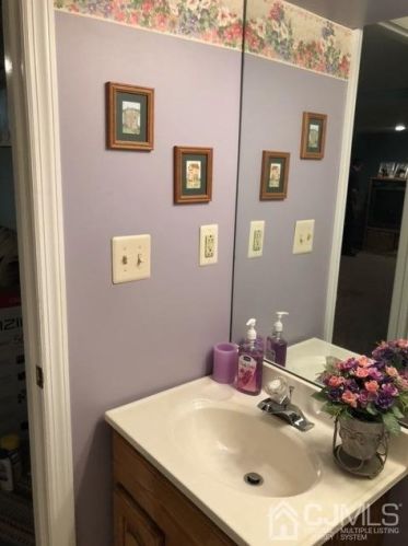 2012 Grant Ave, South Plainfield NJ  07080-2914 exterior