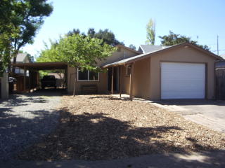421 Las Tablas Rd, Templeton, CA 93465-5441