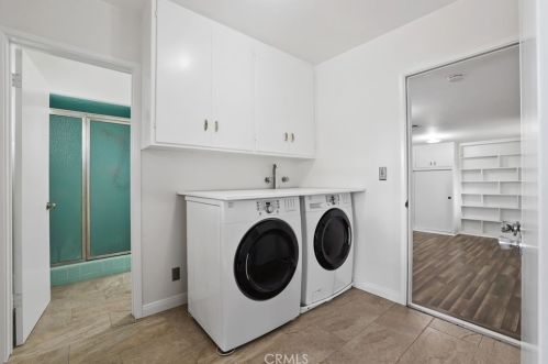 5553 Rio Rancho Way, Riverside CA  exterior